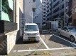 東日暮里4 月極駐車場の周辺写真
