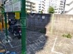田端新町2 月極駐車場の周辺写真