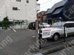 祖師谷3- 月極駐車場 車室写真 2枚目