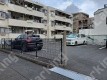 祖師谷3- 月極駐車場 車室写真 3枚目
