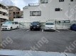 祖師谷3- 月極駐車場 車室写真 4枚目
