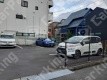 祖師谷3- 月極駐車場 車室写真 5枚目