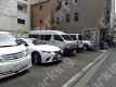 月極駐車場 その他写真 2枚目