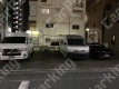 日本橋蛎殻町2 月極駐車場 車室写真 3枚目