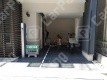 高橋8 月極駐車場の周辺写真