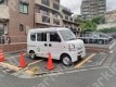岡本1 月極駐車場の周辺写真