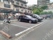 岡本1 月極駐車場 車室写真 2枚目