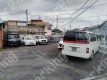 岡本1 月極駐車場の周辺写真