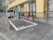 玉川3 月極駐車場の周辺写真
