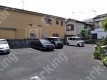 鹿骨2 月極駐車場 車室写真 2枚目