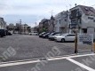 西篠崎2 月極駐車場 車室写真 1枚目