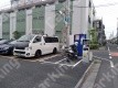 東瑞江3 バイク月極駐車場の周辺写真