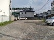 西小松川町21 月極駐車場 車室写真 1枚目