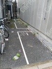 西浅草2 バイク月極駐車場の周辺写真