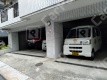 東日暮里2 月極駐車場の周辺写真