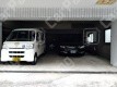 東日暮里2 月極駐車場 車室写真 2枚目