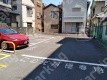 千束4 月極駐車場 車室写真 1枚目