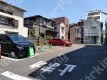千束4 月極駐車場 車室写真 2枚目
