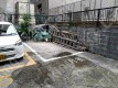 松原1 月極駐車場の周辺写真