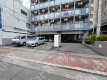 天満1 月極駐車場の周辺写真