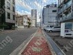 天満1 月極駐車場 その他写真 2枚目