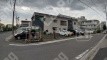 北千種1 月極駐車場 車室写真 1枚目