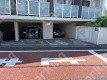 月極駐車場 車室写真 2枚目