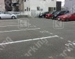 千早4 月極駐車場の周辺写真