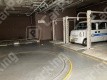 大阪市北区曾根崎1丁目 月極駐車場の周辺写真