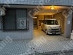 月極駐車場の周辺写真