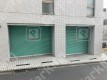 月極駐車場の周辺写真