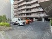 月極駐車場の周辺写真