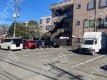京町1 月極駐車場の周辺写真