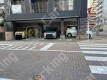 月極駐車場の周辺写真