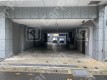 月極駐車場の周辺写真