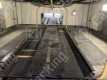 新町3 月極駐車場 車室写真 2枚目