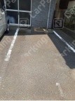 月極駐車場 その他写真 2枚目