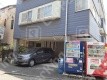 月極駐車場 その他写真 4枚目