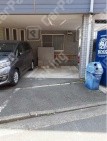 月極駐車場 その他写真 5枚目