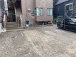 南麻布4 月極駐車場の周辺写真