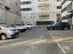江坂町1 月極駐車場の周辺写真