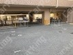 垂水町3 月極駐車場の周辺写真