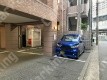 月極駐車場の周辺写真