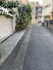 月極駐車場 その他写真 3枚目