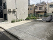 月極駐車場 その他写真 2枚目