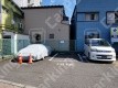 滝野川1 月極駐車場の周辺写真
