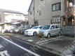 豊町6 月極駐車場の周辺写真