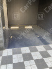本町2 月極駐車場 その他写真 2枚目