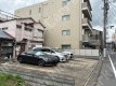 王子3 月極駐車場の周辺写真