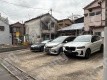 王子3 月極駐車場 駐車場外観写真 2枚目